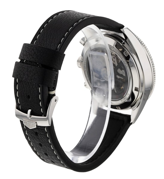 Tag Heuer Autavia CBE2118.FC8246